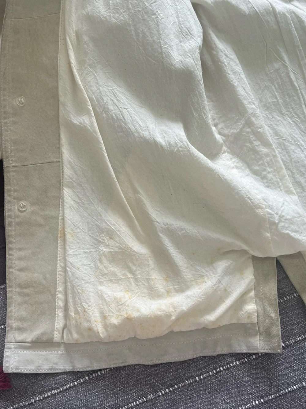 Wilsons Leather wilsons leather